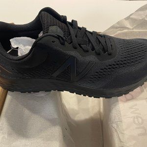 Men's New Balance Athletic Shoes